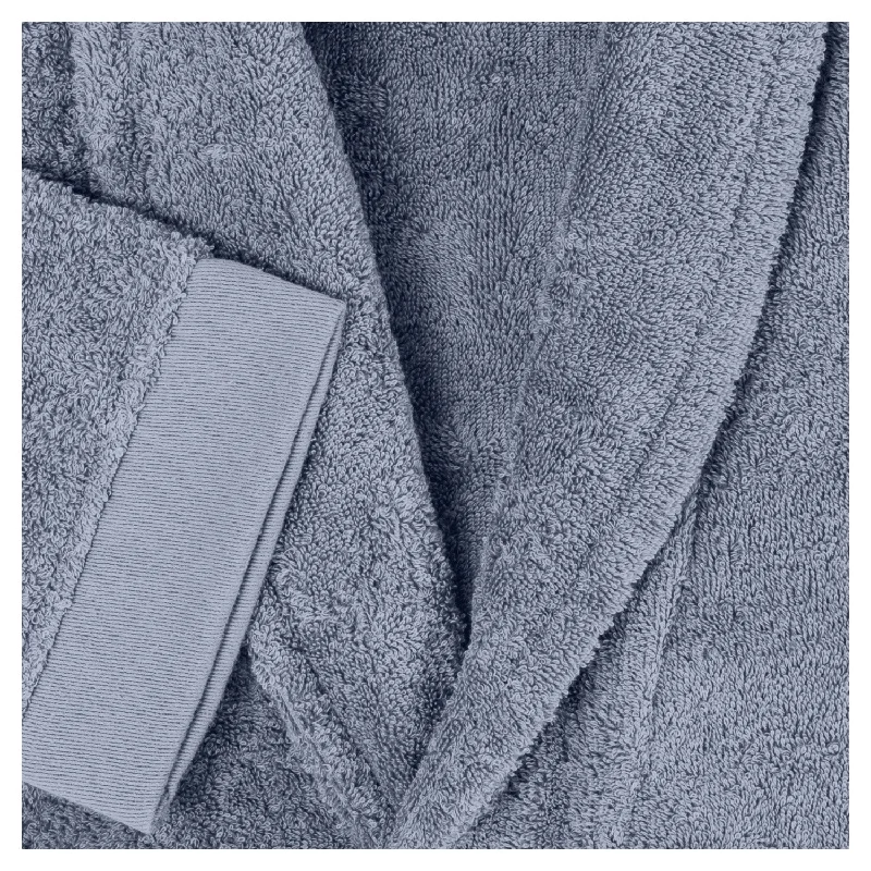 Frette Eternity Bathrobe