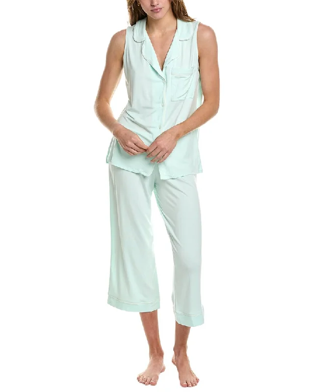 Hale Bob 2pc Pajama Set