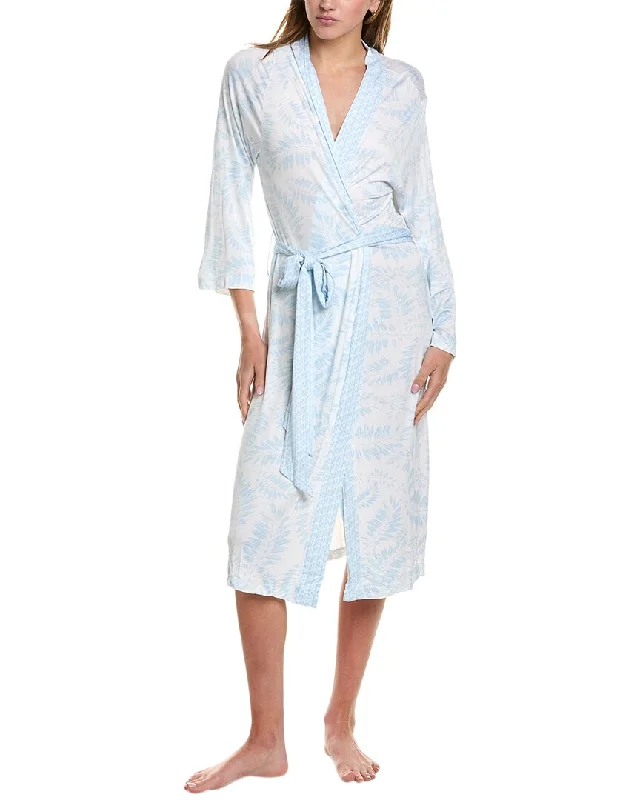 Hale Bob Mid-Length Robe