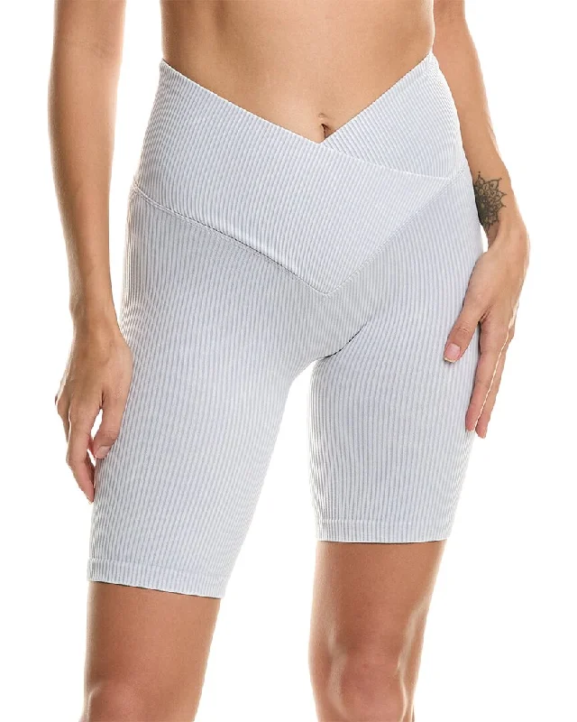 Honeydew Intimates Mya Bike Short