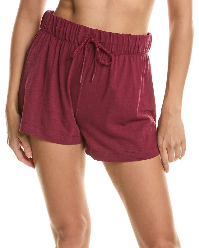 Honeydew Intimates Off the Grid Short