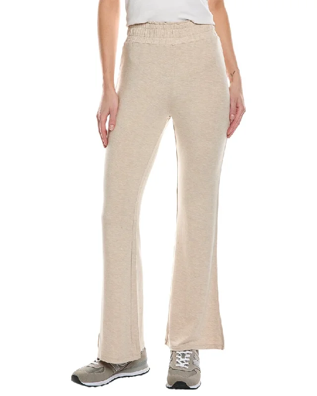 Honeydew Intimates Unplugged Pant