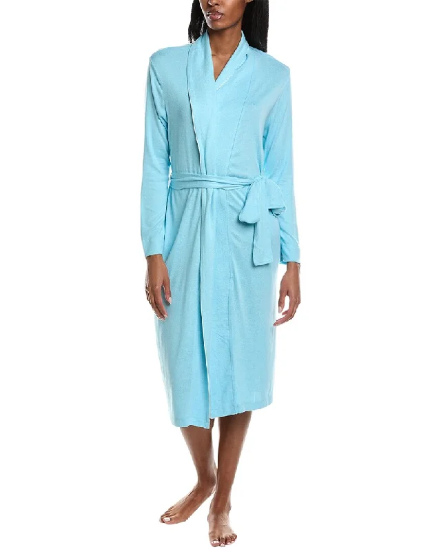 N Natori Oasis Robe