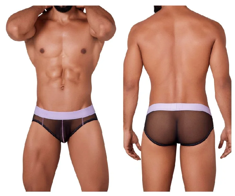 Clever 1313 Hunch Briefs