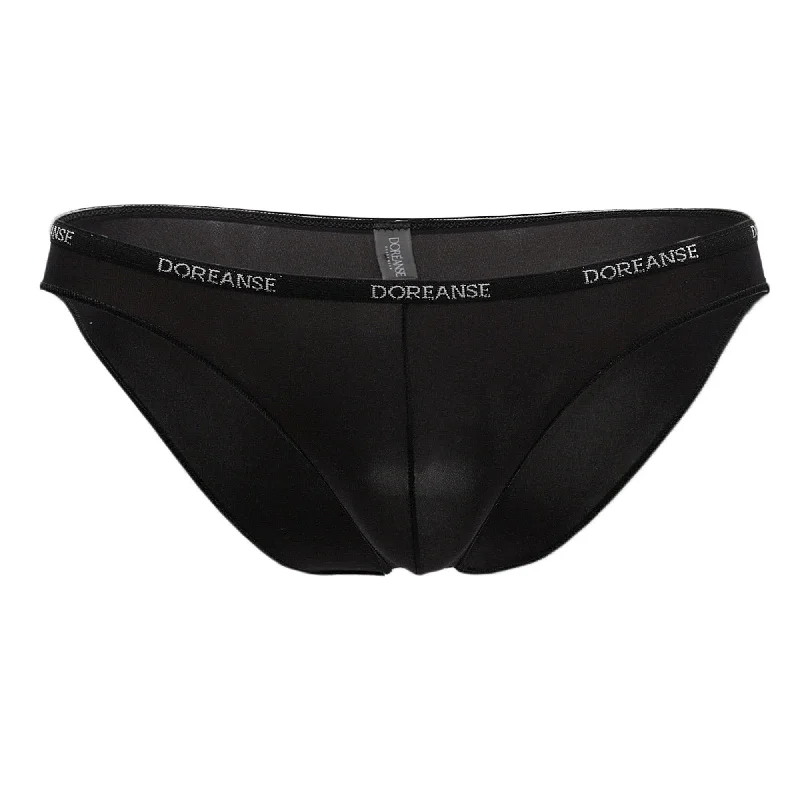 Doreanse 1395 Black Aire Bikini