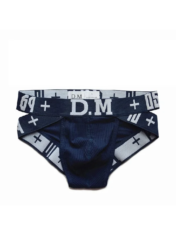 Dark Blue / M