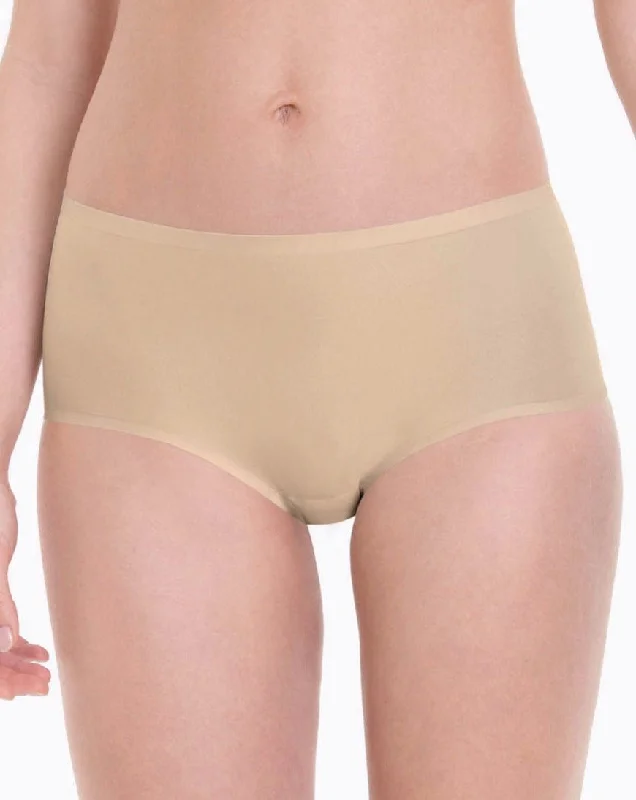 Anita Comfort Essentials Hipster Briefs