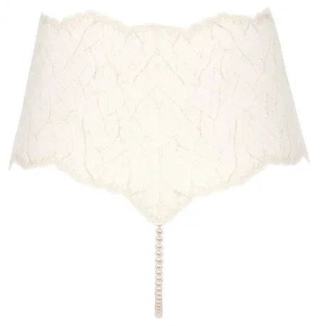 BRACLI Sydney Panty