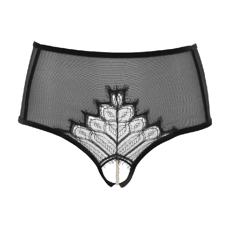 Bracli Kyoto Panty High Waist Brief