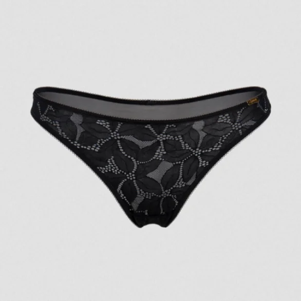 Lotus brief 19003 Black