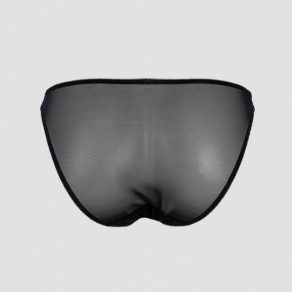 Lotus brief 19003 Black