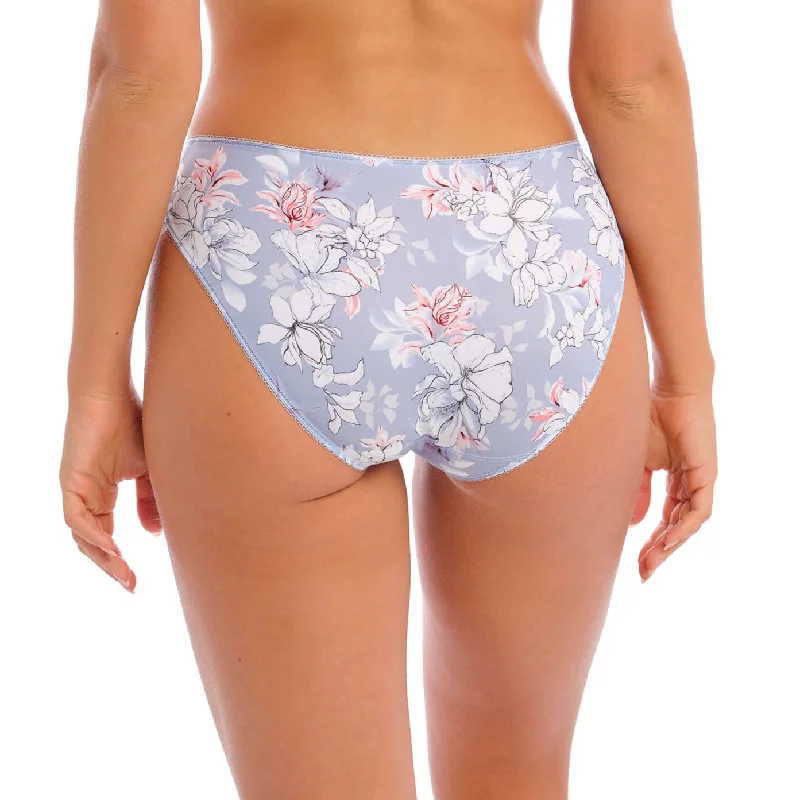 Olivia Brief FL3185 Meadow