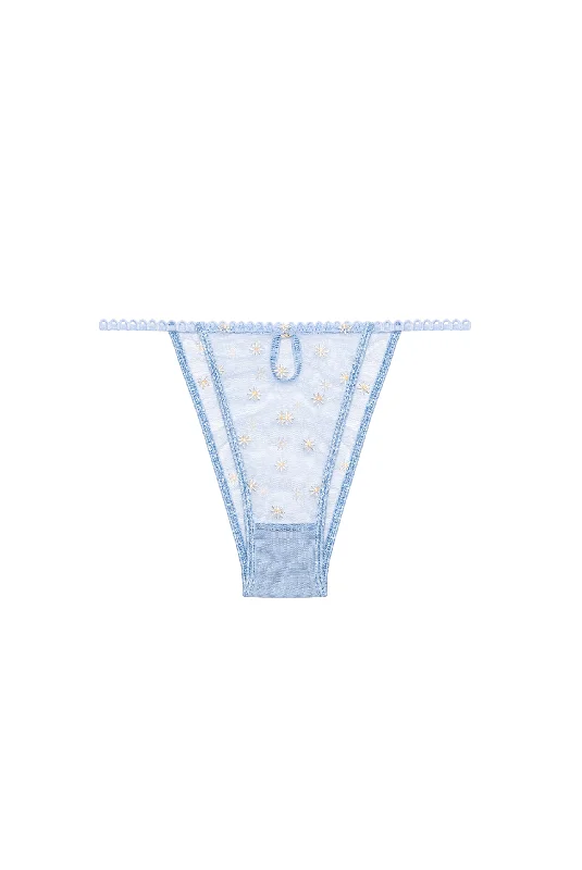 PAQUERETTE Briefs