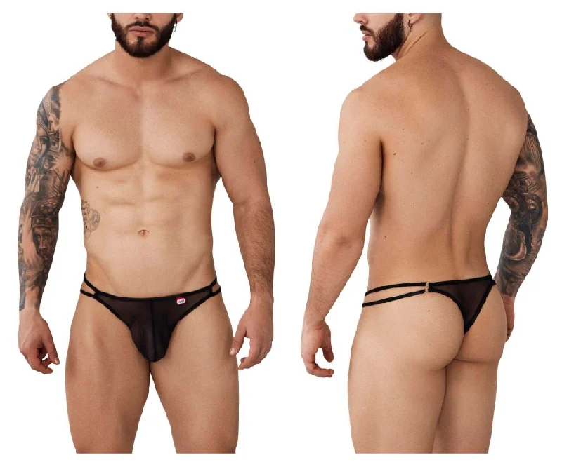 Pikante 1022 Rimini Thongs