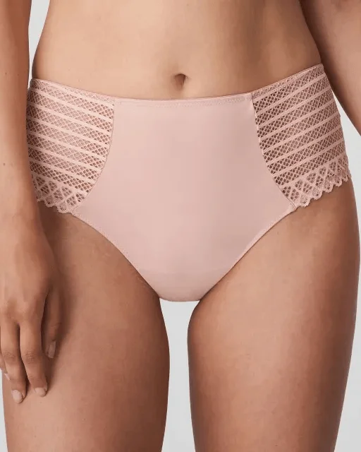 PrimaDonna Twist East End Full Briefs