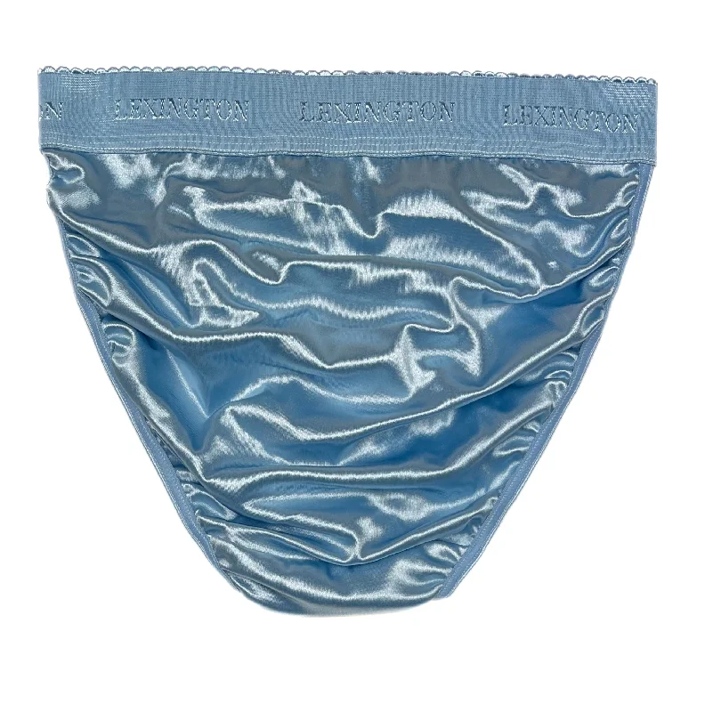 Rio Signature Waistband Panty