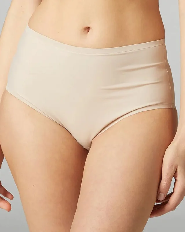 Simone Perele Essentiel Control High-Waist Brief