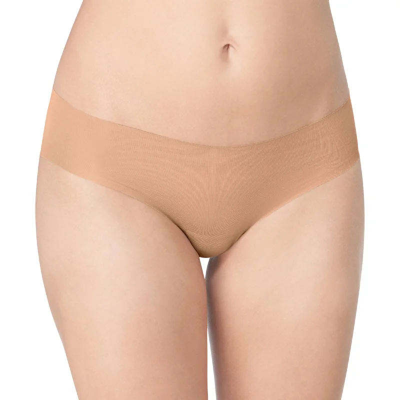 Sloggi Zero Modal Hipster Brief - Skin (Cognac)