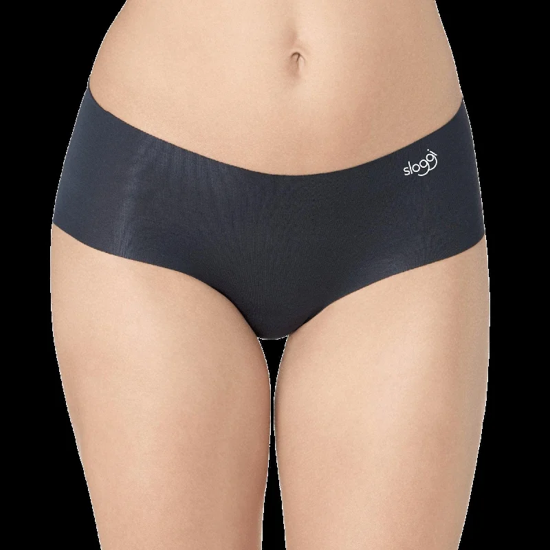 Sloggi Zero Modal Short - Black