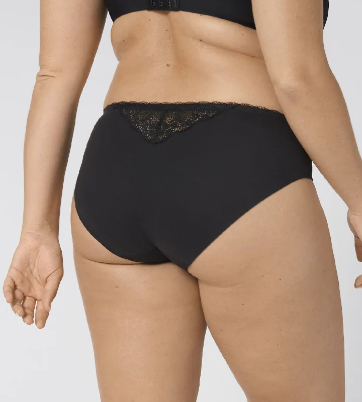 Triumph Modern Feeling Tai - slip - 2 kleuren (uitlopend)