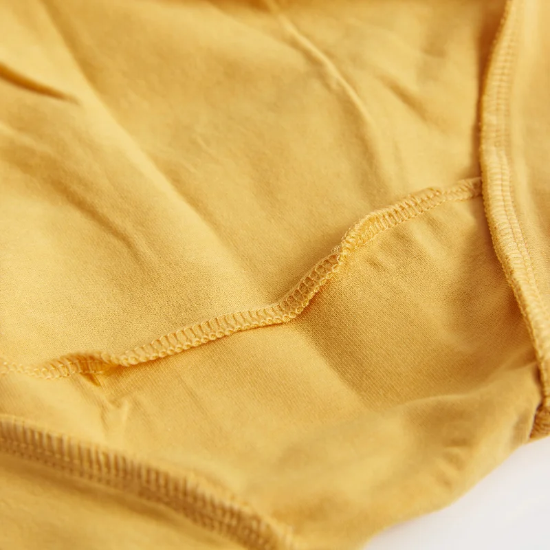 Womens - Ochre