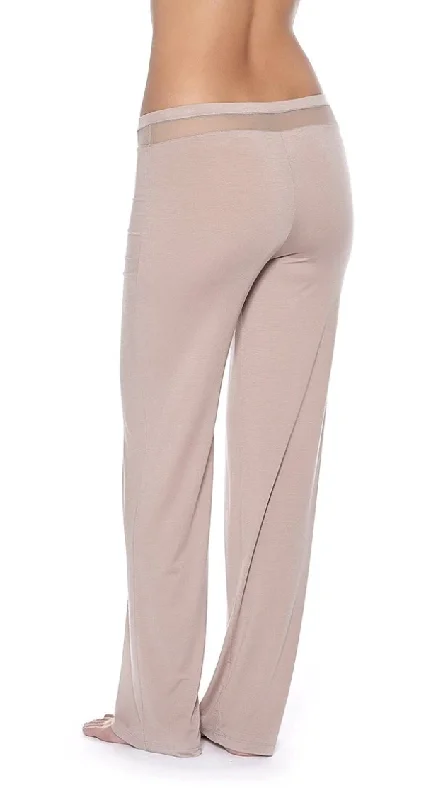 Douceur Soft Pants