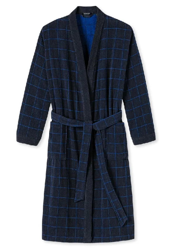 Bath Robe 165036