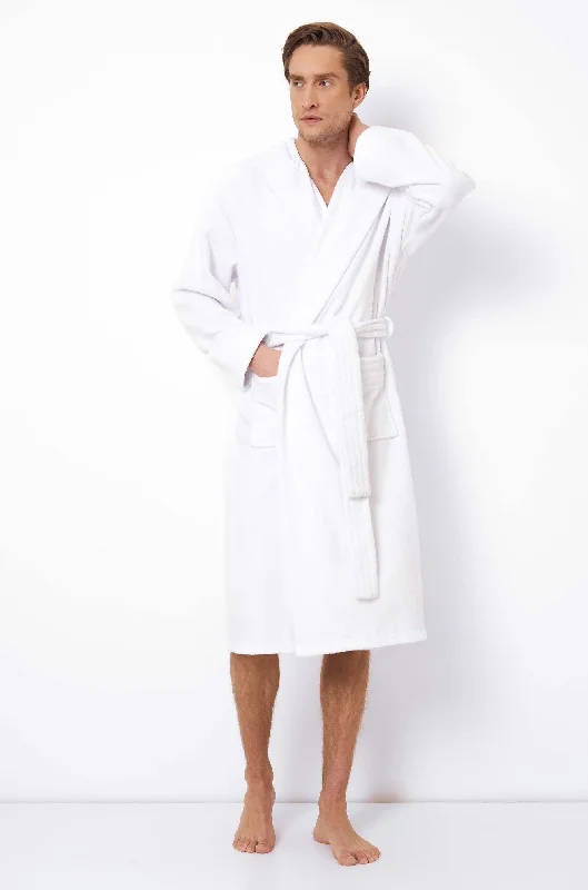 Emerson Bathrobe