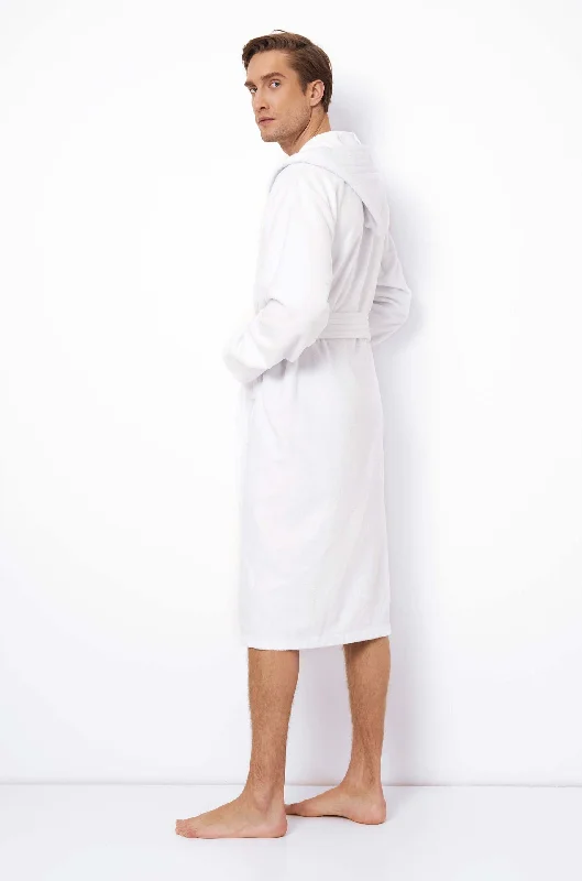 Emerson Bathrobe