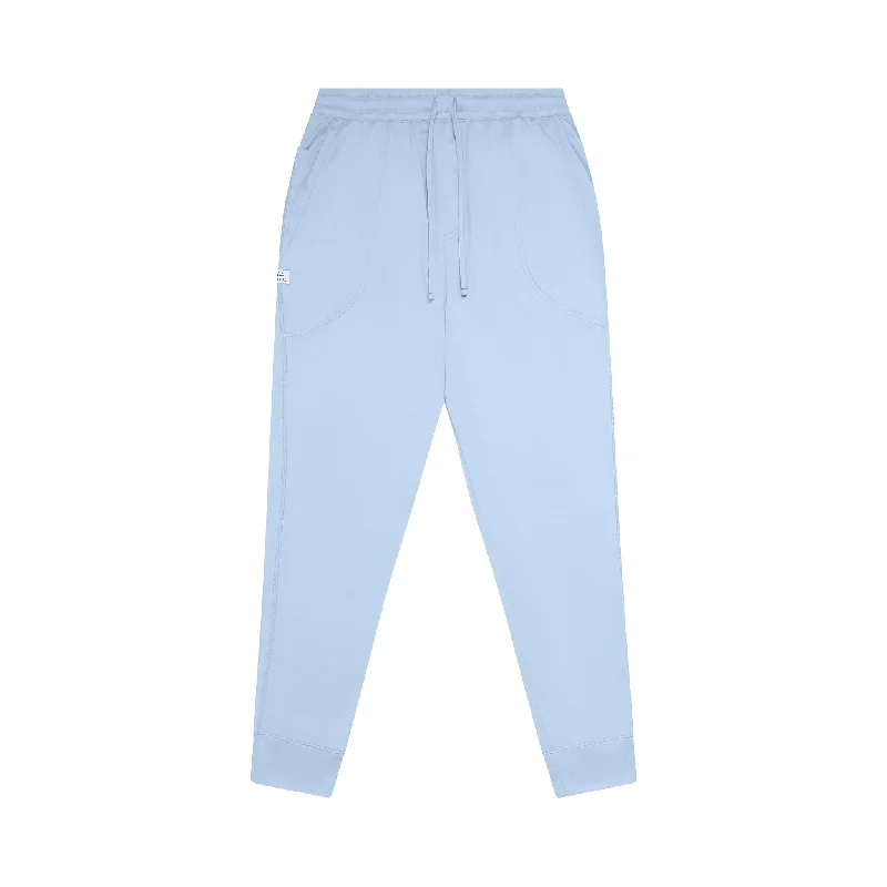 OCEAN PIMA JOGGERS