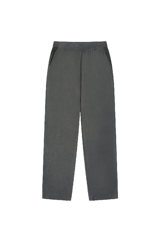 PANTS / CLOSET GRAY / M