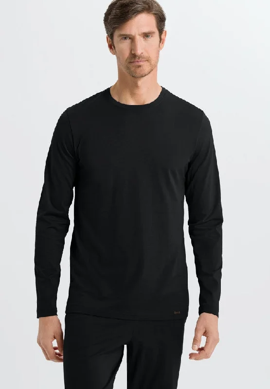 Night & Day Long Sleeve Shirt