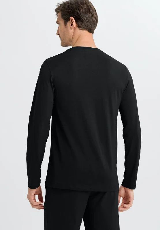 Night & Day Long Sleeve Shirt