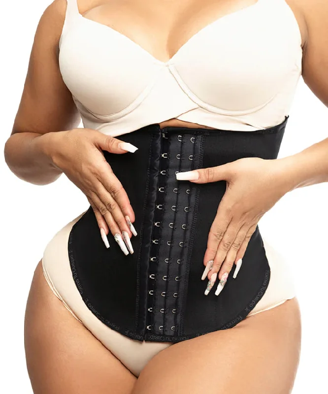 Hourglass waist trainer (Ref. S-006)