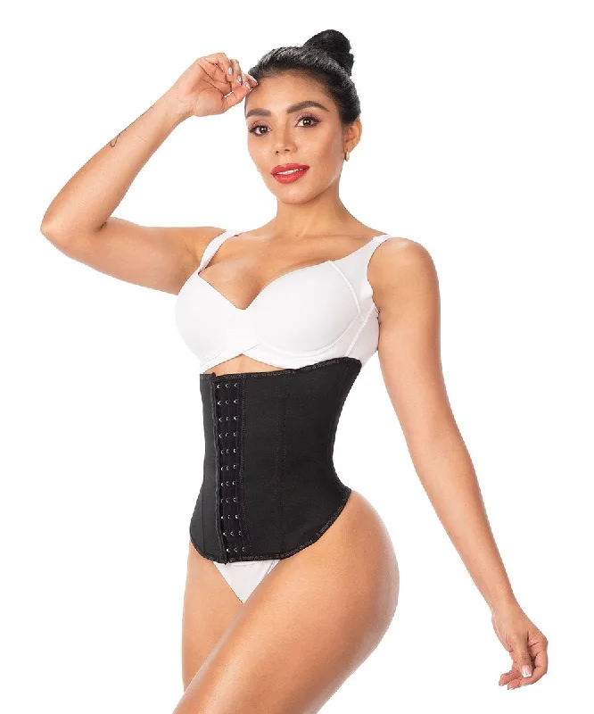 Hourglass waist trainer (Ref. S-006)