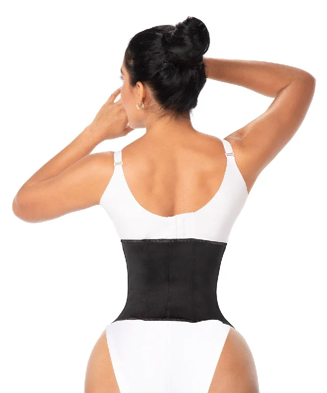 Hourglass waist trainer (Ref. S-006)